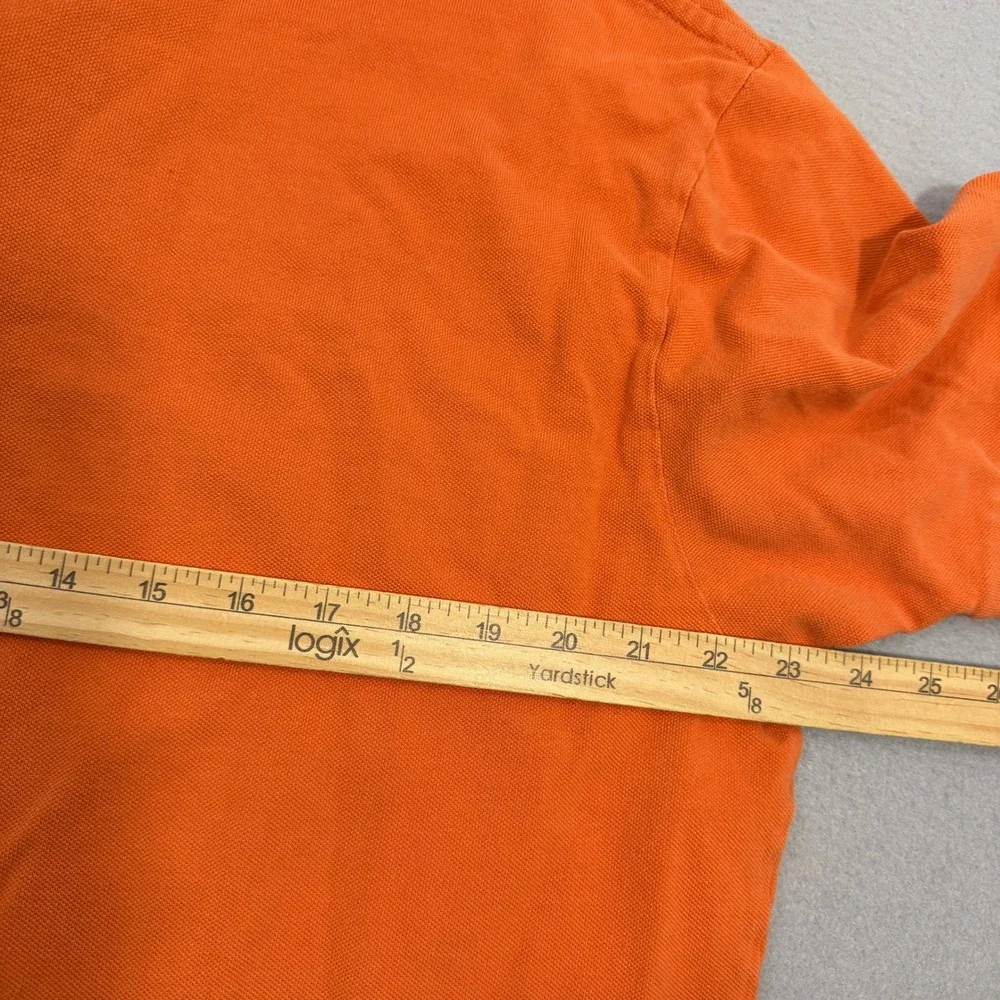 Polo Ralph Lauren vintage polo